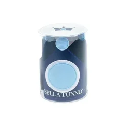 Bella Tunno Baby Hats*Baby Celebration Crown, Navy