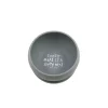 Bella Tunno Plates & Bowls|Dishes, Utensils & Food Containers*Happy Meal Silicone Wonder Bowl Grey