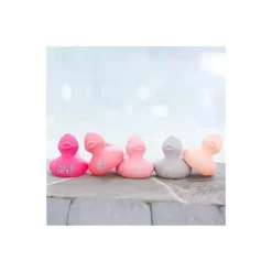 Bella Tunno Bath Toys*Hello Gorgeous Wonder Duck