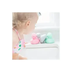 Bella Tunno Bath Toys*Hello Gorgeous Wonder Duck