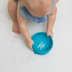 Bella Tunno Plates & Bowls|Dishes, Utensils & Food Containers*I Guac It From My Mama Wonder Bowl