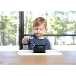 Bella Tunno Utensils & Accessories|Dishes, Utensils & Food Containers*Please/Thank You Spoon Set