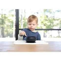 Bella Tunno Utensils & Accessories|Dishes, Utensils & Food Containers*Please/Thank You Spoon Set