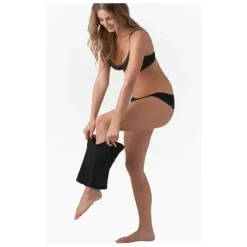 Belly Bandit Pre/Post Maternity Supports*- Mother Tucker Corset, Black