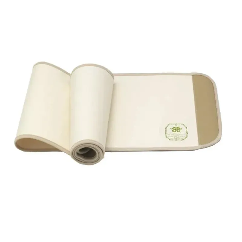 Belly Bandit Postpartum|Pre/Post Maternity Supports*- Viscose from Bamboo, Natural