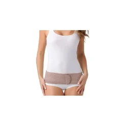 Belly Bandit Pre/Post Maternity Supports*, 2-in-1 Bandit, Nude Color