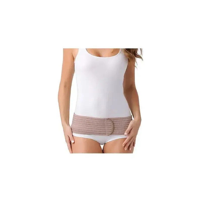 Belly Bandit Pre/Post Maternity Supports*, 2-in-1 Bandit, Nude Color