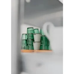 Bibs Straw, Sippy & Training Cups|Dishes, Utensils & Food Containers*- Cup Set With Lid
