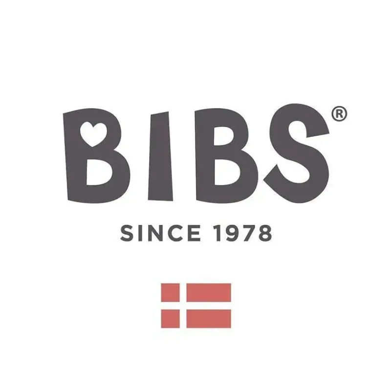Bibs Gift For Baby|Gifts Up To $25*- Pacifiers 0-6 Months, 3-Pack Soothers, BPA-Free Symmetrical Nipple, Blush