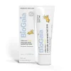 Biogaia Skin Treatments*- Aldermis Baby