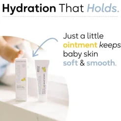 Biogaia Skin Treatments*- Aldermis Baby