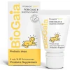 Biogaia Pain & Fever Relief*- Protectis Baby Drops 5Ml