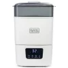 Black + Decker Gifts Over $100|Sterilizers*- Bottle Sterilizer with Steam Sterilization