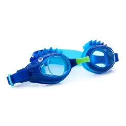 Bling2o Goggles & Swimming Masks*Bling 2O - Blue Martian Swim Goggle