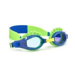 Bling2o Goggles & Swimming Masks*Bling 2O - Creature Green Swim Goggle