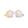 Bling2o Goggles & Swimming Masks*Bling 2O - Sunlit Sherry Swim Goggles