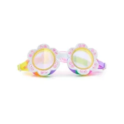 Bling2o Goggles & Swimming Masks*Bling 2O - Sunlit Sherry Swim Goggles