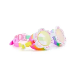 Bling2o Goggles & Swimming Masks*Bling 2O - Sunlit Sherry Swim Goggles