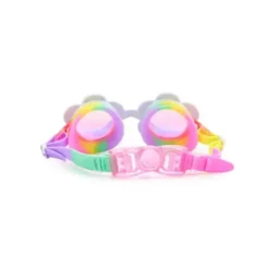 Bling2o Goggles & Swimming Masks*Bling 2O - Sunlit Sherry Swim Goggles