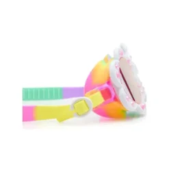 Bling2o Goggles & Swimming Masks*Bling 2O - Sunlit Sherry Swim Goggles