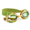 Bling2o Goggles & Swimming Masks*Bling 2O - Swim Goggles Carnivore Prehistoric Times