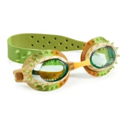 Bling2o Goggles & Swimming Masks*Bling 2O - Swim Goggles Carnivore Prehistoric Times