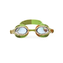 Bling2o Goggles & Swimming Masks*Bling 2O - Swim Goggles Carnivore Prehistoric Times