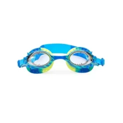 Bling2o Goggles & Swimming Masks*Bling 2O - Swim Goggles Dino-Mite Prehistoric Times