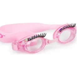 Bling2o Goggles & Swimming Masks*Swiming Googles Glam Pink