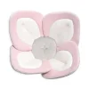 Blooming Bath Bath Tubs & Seats*Blooming Baby Lotus - Pink/White/Gray