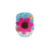Blooming Bath Bath Accessories & Organization*Mini Bloom Scrubbie - Pink