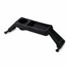BOB Cup Holders, Trays & Belly Bars*- Deluxe Snack Tray for Single Jogging Strollers