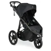 BOB Jogging Strollers*- Wayfinder Jogging Stroller, Nightfall