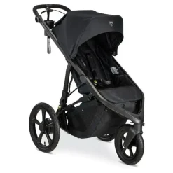 BOB Jogging Strollers*- Wayfinder Jogging Stroller, Nightfall