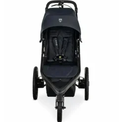 BOB Jogging Strollers*- Wayfinder Jogging Stroller, Nightfall