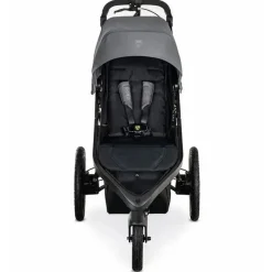 Britax Jogging Strollers*BOB - Wayfinder Jogging Stroller, Storm