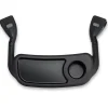 BOB Cup Holders, Trays & Belly Bars*- Wayfinder Snack Tray