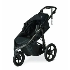 BOB Stroller Adapters*- Wayfinder Universal Infant Car Seat Adapter