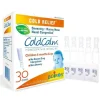 Boiron Cough & Cold*- Coldcalm Baby Liquid Doses