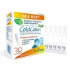 Boiron Cough & Cold*- Coldcalm Kids Liquid Doses