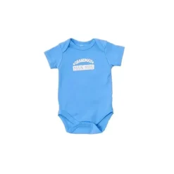 Bon Bébé Baby Onesies & Bodysuits*Bon Bebe Grandma's Main Man Onesie