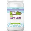 Boogie Wipes Bodywash & Soap*- Bath Salts, Lavender