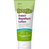 Boogie Wipes Repellent*- Insect Repellent Lotion
