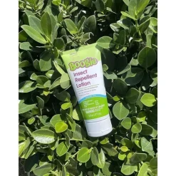 Boogie Wipes Repellent*- Insect Repellent Lotion