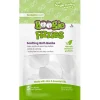 Boogie Wipes Bath Accessories & Organization*- 5Pk Fizzies Baby Bath Bombs, Eucalyptus