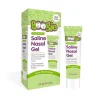 Boogie Wipes Oral & Nasal Care*- Saline Nasal Gel, 1oz