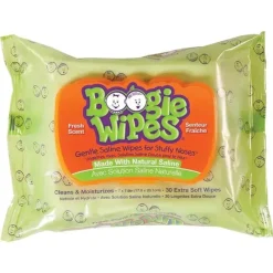 Boogie Wipes Cool Baby Products|Gifts Up To $25*Fresh Scent