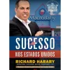 MacroBaby Books, Music & Dvds*Book - Sucesso Nos Estados Unidos By Richard Harary