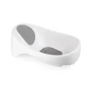 Boon Bath Tubs & Seats*- SOAK™ 3-Stage Baby Bathtub
