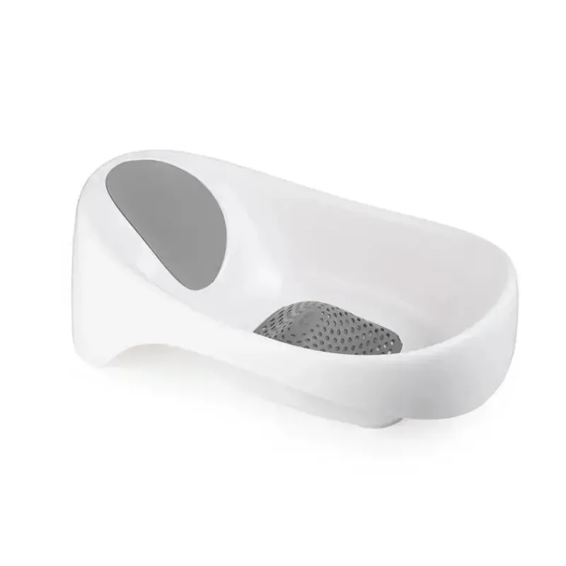 Boon Bath Tubs & Seats*- SOAK™ 3-Stage Baby Bathtub